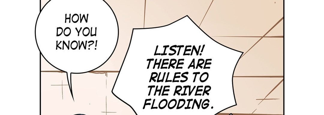 Give to the Heart chapter 31 page 63