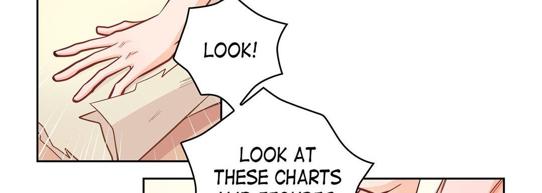 Give to the Heart chapter 31 page 71