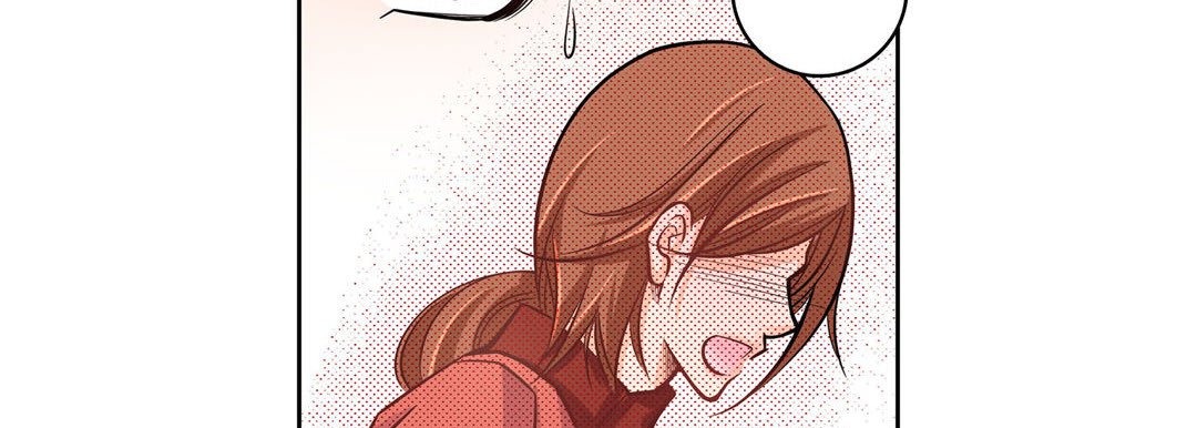 Give to the Heart chapter 31 page 75