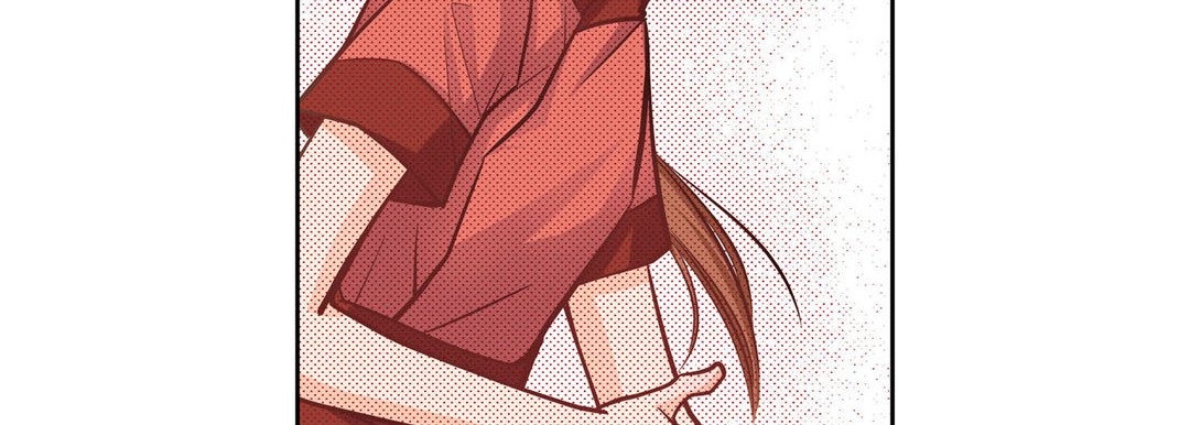 Give to the Heart chapter 31 page 76