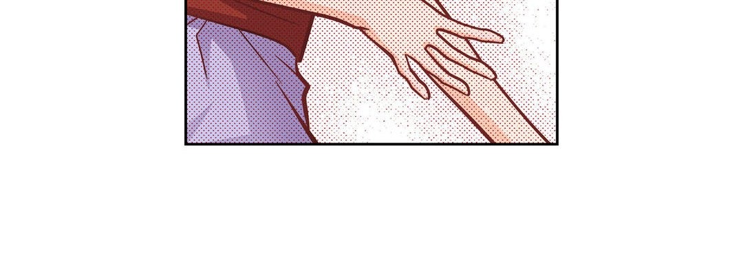 Give to the Heart chapter 31 page 77