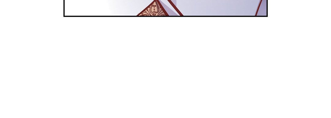 Give to the Heart chapter 31 page 81