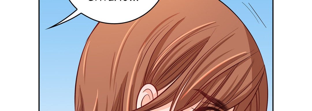 Give to the Heart chapter 31 page 83