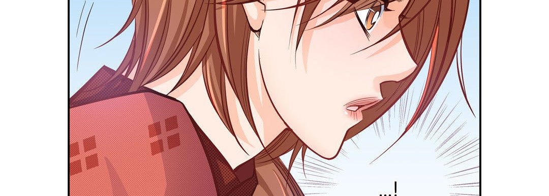 Give to the Heart chapter 31 page 84