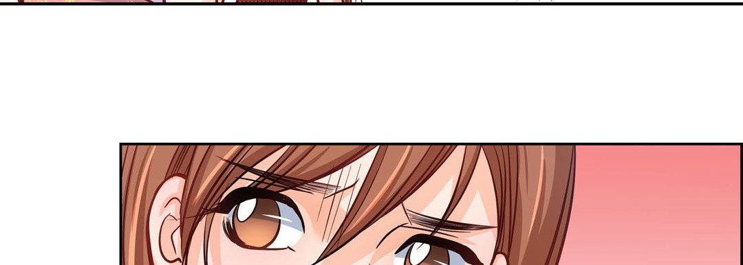 Give to the Heart chapter 31 page 88