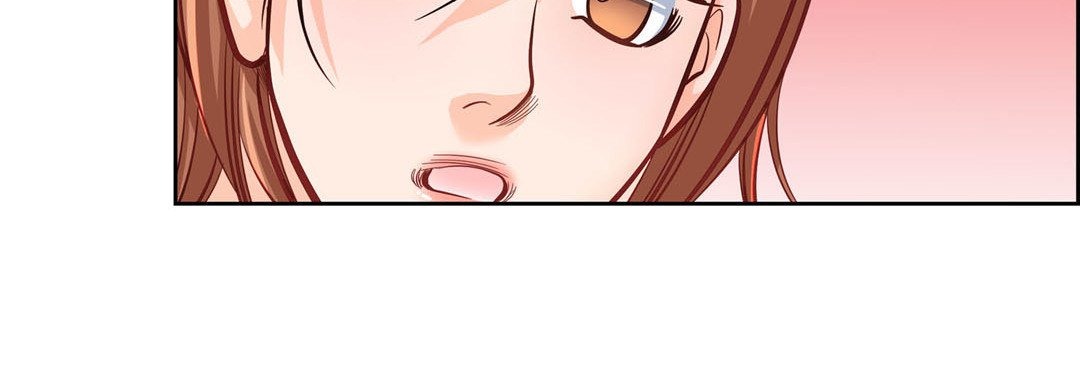 Give to the Heart chapter 31 page 89