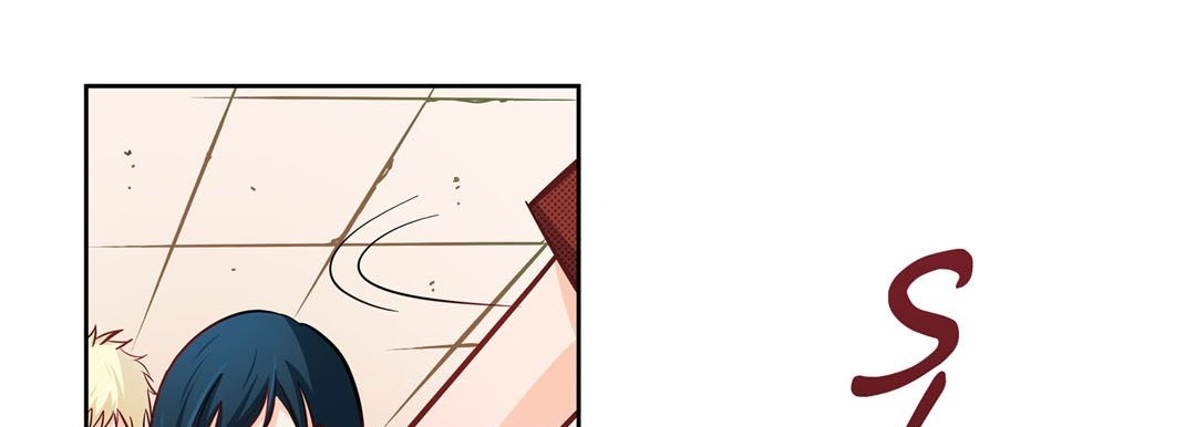 Give to the Heart chapter 31 page 90