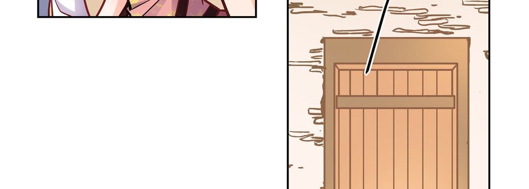 Give to the Heart chapter 31 page 92