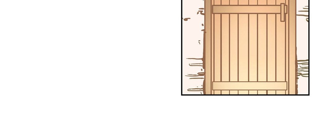 Give to the Heart chapter 31 page 93
