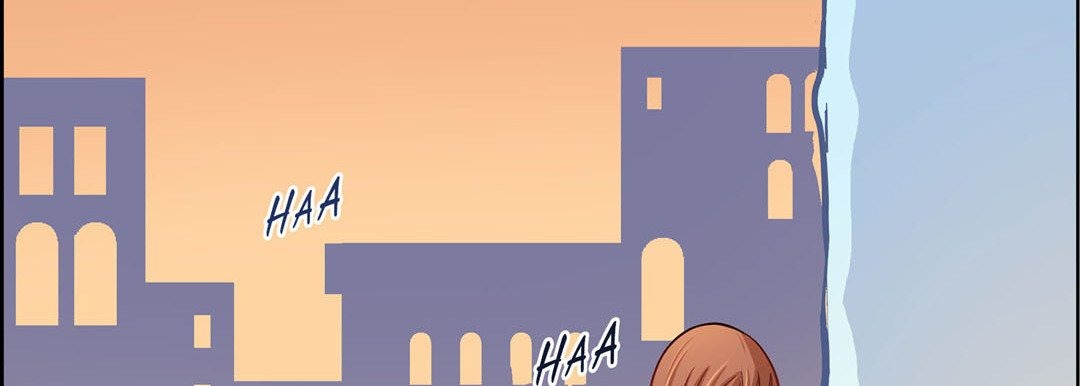 Give to the Heart chapter 31 page 95