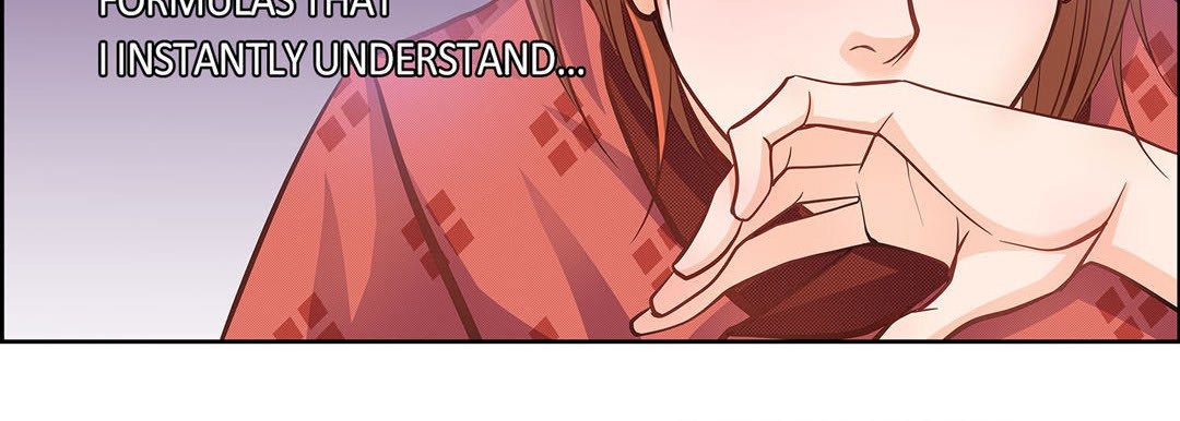 Give to the Heart chapter 31 page 100