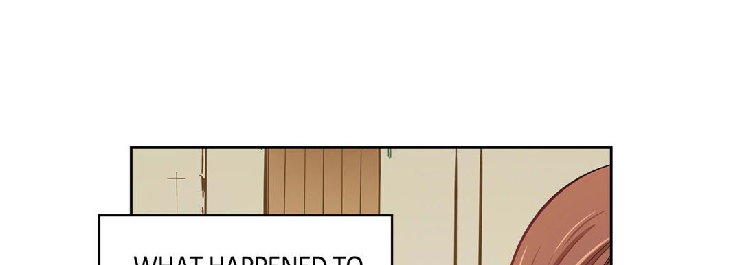 Give to the Heart chapter 31 page 102
