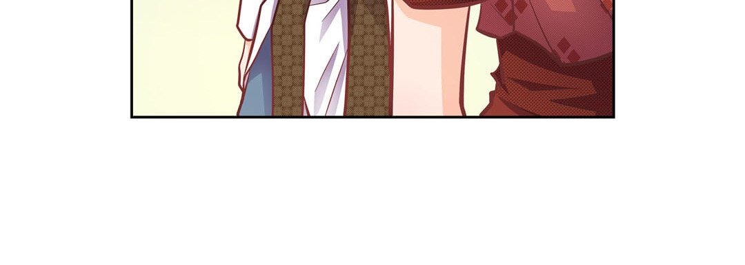 Give to the Heart chapter 31 page 105