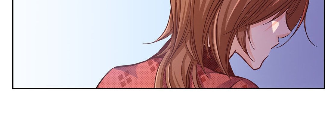 Give to the Heart chapter 31 page 108
