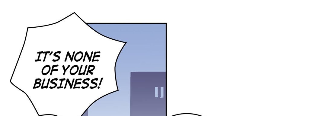 Give to the Heart chapter 31 page 110