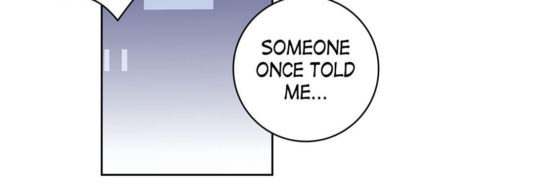 Give to the Heart chapter 31 page 111