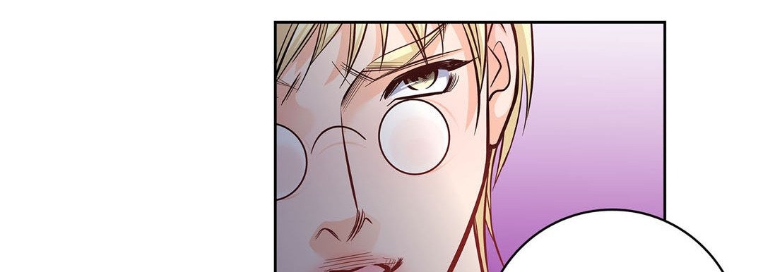 Give to the Heart chapter 31 page 112