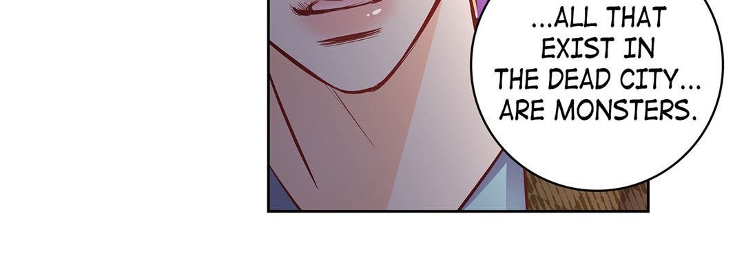 Give to the Heart chapter 31 page 113
