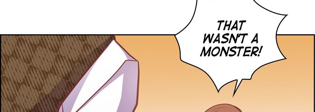 Give to the Heart chapter 31 page 115