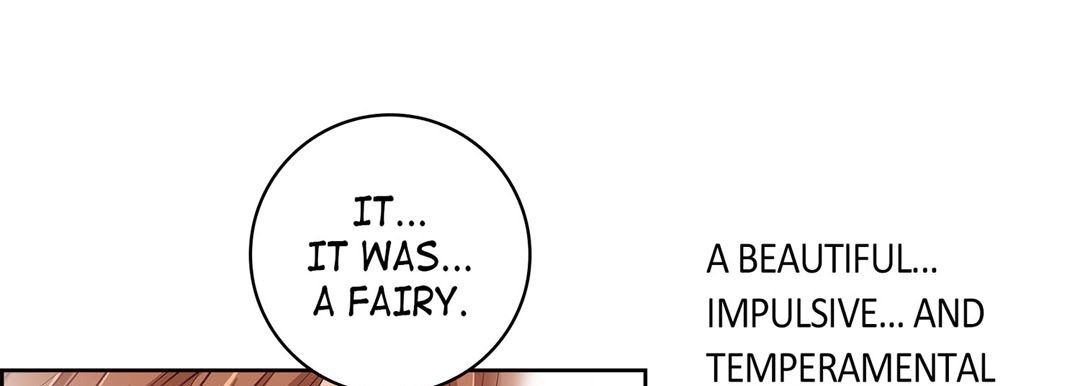 Give to the Heart chapter 31 page 118