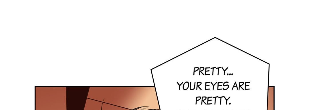 Give to the Heart chapter 31 page 122