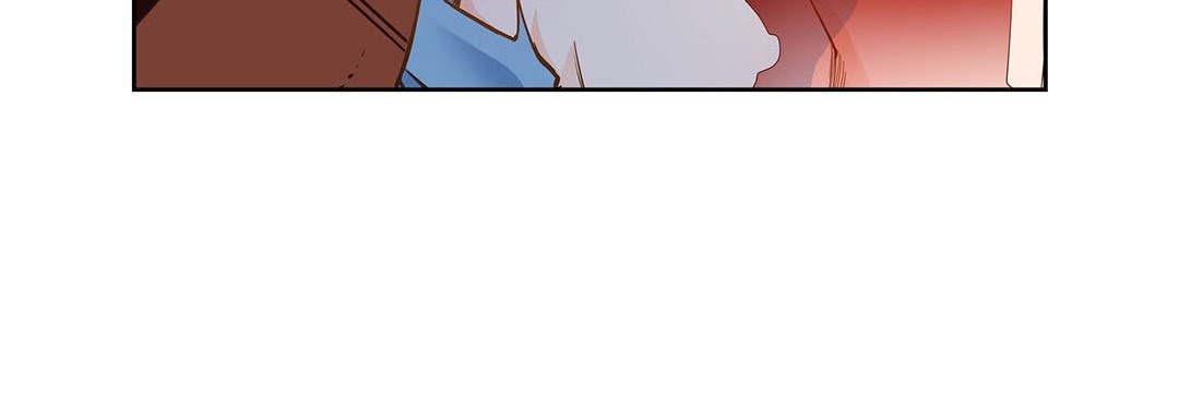 Give to the Heart chapter 31 page 125