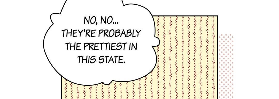 Give to the Heart chapter 31 page 131