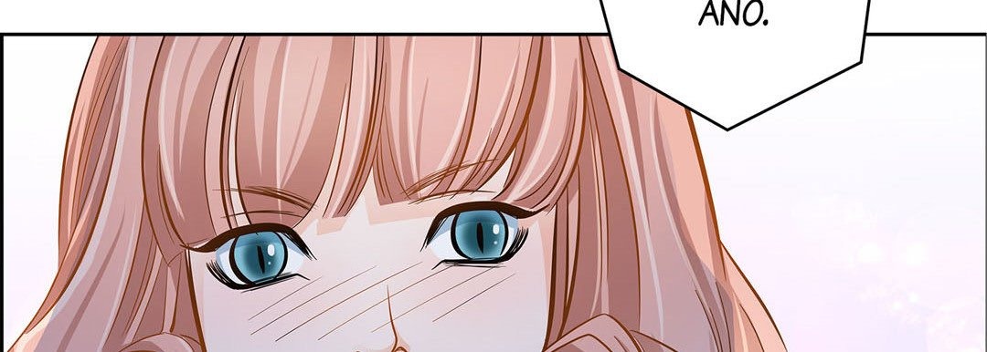 Give to the Heart chapter 31 page 139
