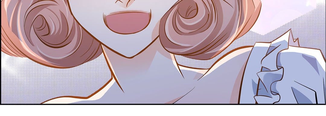 Give to the Heart chapter 31 page 140