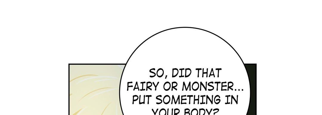 Give to the Heart chapter 31 page 142