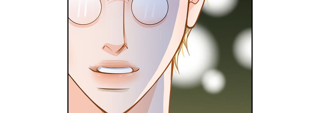 Give to the Heart chapter 31 page 144