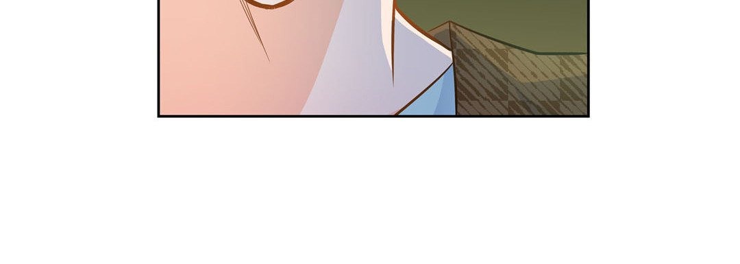Give to the Heart chapter 31 page 145