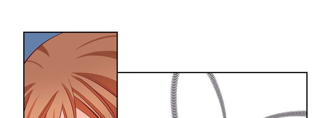 Give to the Heart chapter 31 page 146
