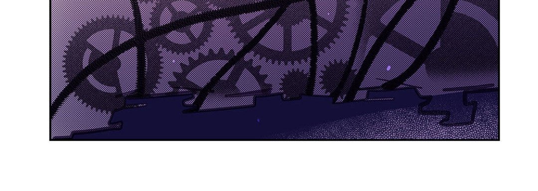 Give to the Heart chapter 31 page 149