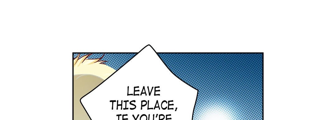 Give to the Heart chapter 31 page 150
