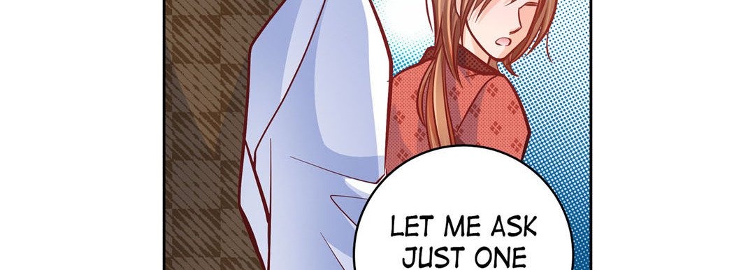 Give to the Heart chapter 31 page 152