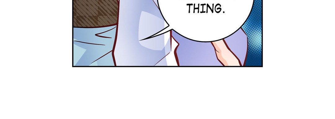 Give to the Heart chapter 31 page 153