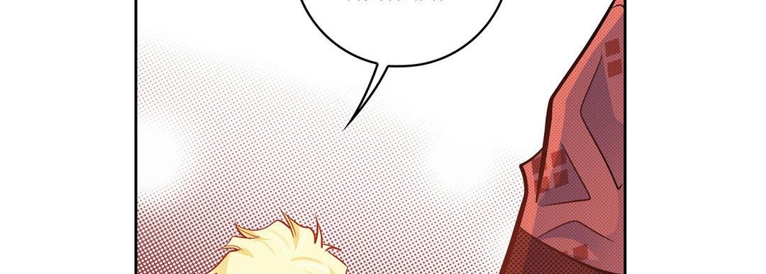 Give to the Heart chapter 31 page 155