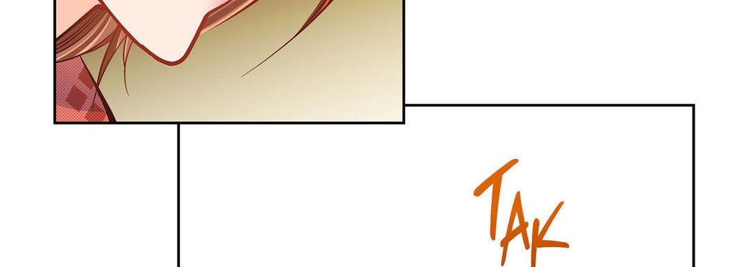 Give to the Heart chapter 31 page 159