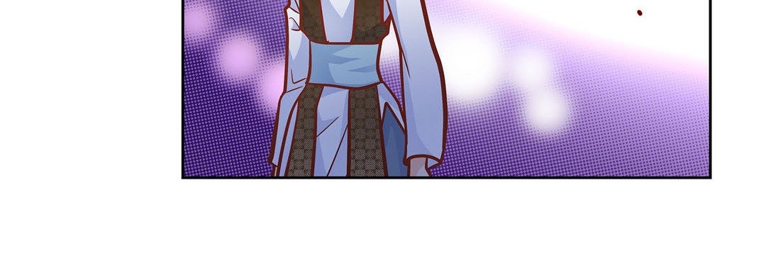 Give to the Heart chapter 31 page 161