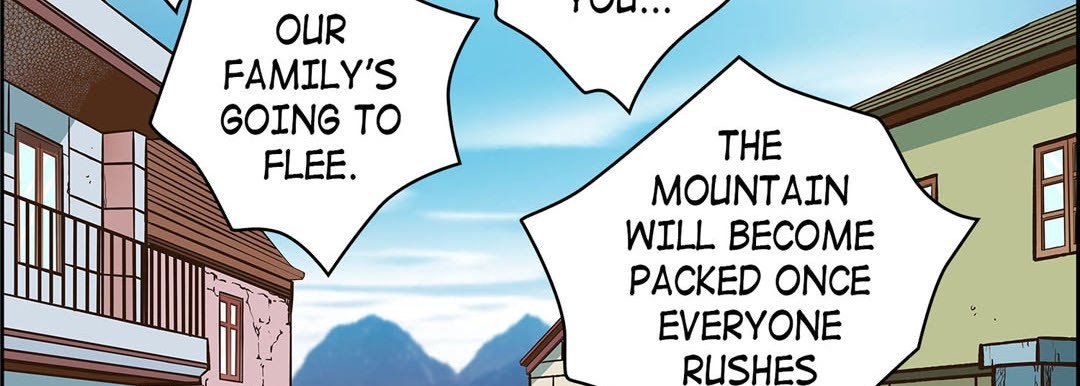 Give to the Heart chapter 31 page 163