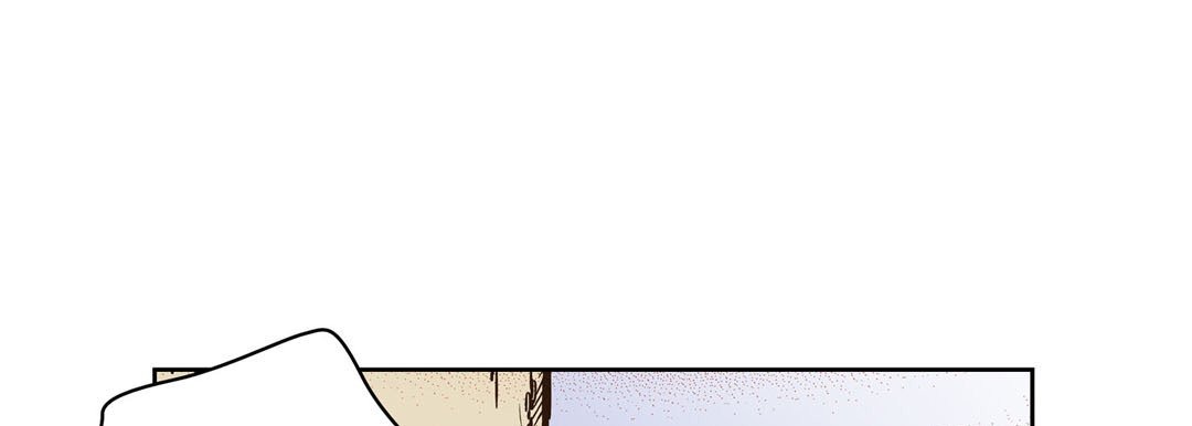 Give to the Heart chapter 31 page 170