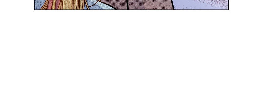 Give to the Heart chapter 31 page 173