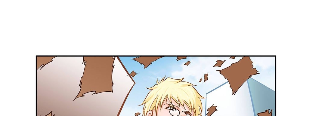 Give to the Heart chapter 31 page 178