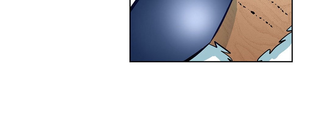 Give to the Heart chapter 31 page 181