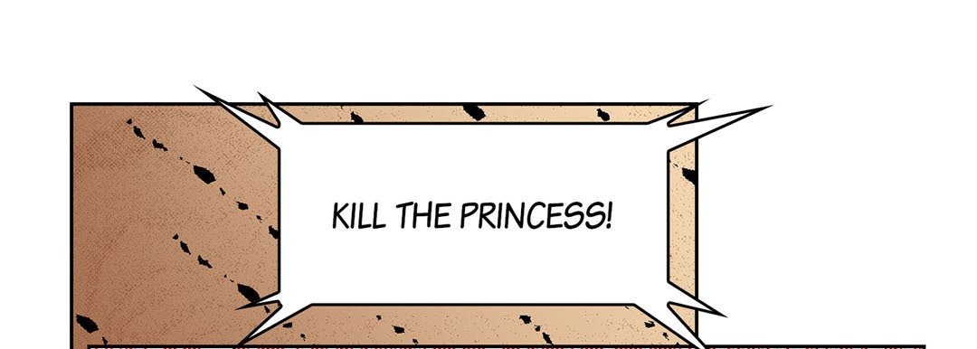 Give to the Heart chapter 31 page 182
