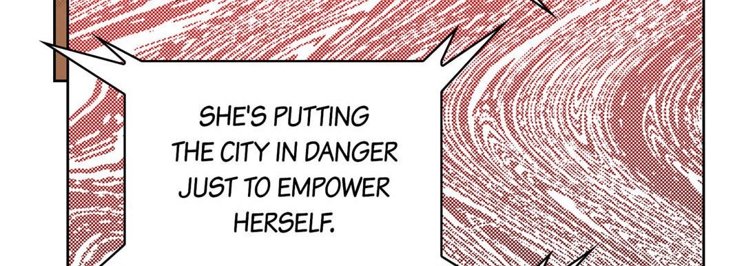 Give to the Heart chapter 31 page 183