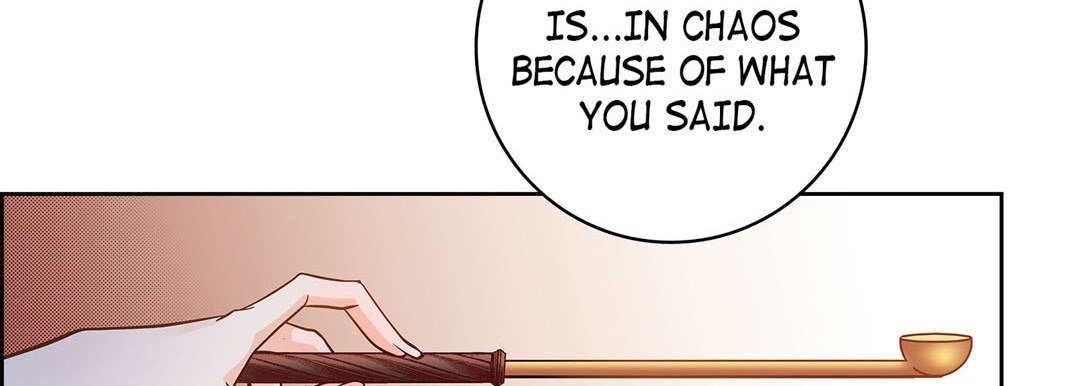 Give to the Heart chapter 31 page 187