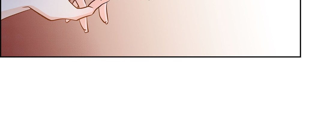 Give to the Heart chapter 31 page 188