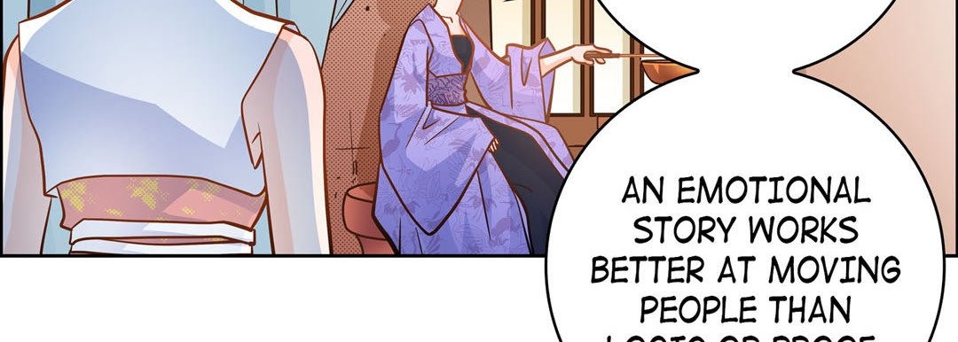 Give to the Heart chapter 31 page 192